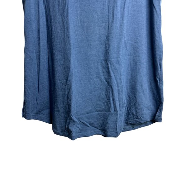 None - Picture 5 of 12